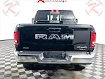 New 2026 Ram 2500 Tradesman Crew Cab for sale #260111 - photo 6