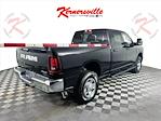 New 2026 Ram 2500 Tradesman Crew Cab for sale #260111 - photo 7
