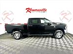 New 2026 Ram 2500 Tradesman Crew Cab for sale #260111 - photo 8