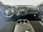 New 2026 Ram 2500 Tradesman Crew Cab for sale #260111 - photo 9