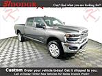 New 2026 Ram 2500 Big Horn Crew Cab for sale #260113 - photo 1