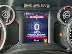 New 2026 Ram 2500 Big Horn Crew Cab for sale #260113 - photo 11