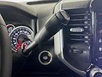 New 2026 Ram 2500 Big Horn Crew Cab for sale #260113 - photo 12