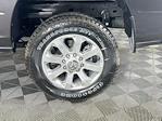 New 2026 Ram 2500 Big Horn Crew Cab for sale #260113 - photo 17