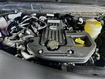 New 2026 Ram 2500 Big Horn Crew Cab for sale #260113 - photo 18