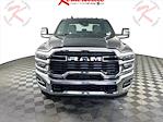 New 2026 Ram 2500 Big Horn Crew Cab for sale #260113 - photo 2