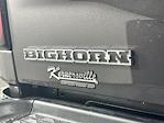 New 2026 Ram 2500 Big Horn Crew Cab for sale #260113 - photo 21