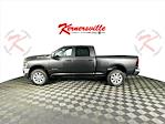 New 2026 Ram 2500 Big Horn Crew Cab for sale #260113 - photo 4