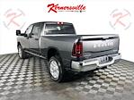 New 2026 Ram 2500 Big Horn Crew Cab for sale #260113 - photo 5