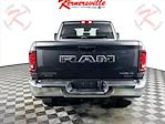 New 2026 Ram 2500 Big Horn Crew Cab for sale #260113 - photo 6