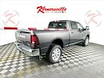 New 2026 Ram 2500 Big Horn Crew Cab for sale #260113 - photo 7