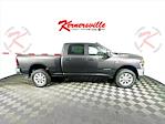 New 2026 Ram 2500 Big Horn Crew Cab for sale #260113 - photo 8
