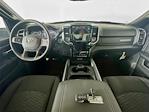 New 2026 Ram 2500 Big Horn Crew Cab for sale #260113 - photo 9