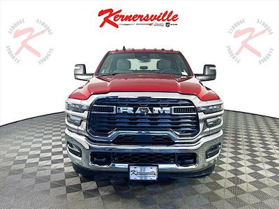 New 2026 Ram 2500 Big Horn Crew Cab for sale #260115 - photo 2