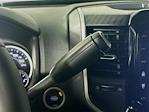 New 2026 Ram 2500 Big Horn Crew Cab for sale #260115 - photo 11