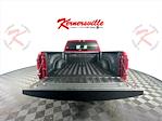 New 2026 Ram 2500 Big Horn Crew Cab for sale #260115 - photo 15