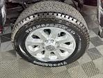 New 2026 Ram 2500 Big Horn Crew Cab for sale #260115 - photo 16