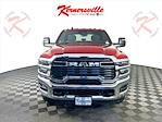New 2026 Ram 2500 Big Horn Crew Cab for sale #260115 - photo 2