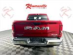 New 2026 Ram 2500 Big Horn Crew Cab for sale #260115 - photo 6