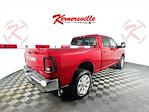 New 2026 Ram 2500 Big Horn Crew Cab for sale #260115 - photo 7