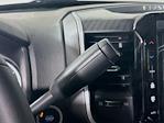 New 2026 Ram 2500 Big Horn Crew Cab for sale #260116 - photo 12