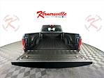 New 2026 Ram 2500 Big Horn Crew Cab for sale #260116 - photo 16