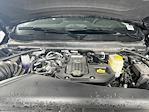 New 2026 Ram 2500 Big Horn Crew Cab for sale #260116 - photo 18