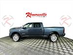 New 2026 Ram 2500 Big Horn Crew Cab for sale #260116 - photo 4