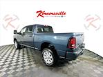 New 2026 Ram 2500 Big Horn Crew Cab for sale #260116 - photo 5