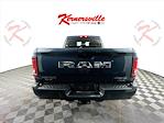 New 2026 Ram 2500 Big Horn Crew Cab for sale #260116 - photo 6