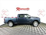 New 2026 Ram 2500 Big Horn Crew Cab for sale #260116 - photo 8