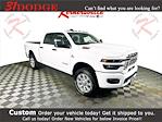 New 2026 Ram 2500 Big Horn Crew Cab for sale #260117 - photo 1