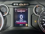 New 2026 Ram 2500 Big Horn Crew Cab for sale #260117 - photo 11