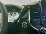 New 2026 Ram 2500 Big Horn Crew Cab for sale #260117 - photo 12