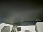 New 2026 Ram 2500 Big Horn Crew Cab for sale #260117 - photo 14