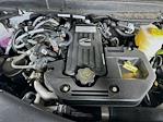 New 2026 Ram 2500 Big Horn Crew Cab for sale #260117 - photo 18