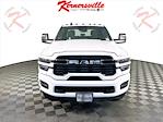 New 2026 Ram 2500 Big Horn Crew Cab for sale #260117 - photo 2
