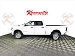New 2026 Ram 2500 Big Horn Crew Cab for sale #260117 - photo 4