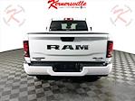 New 2026 Ram 2500 Big Horn Crew Cab for sale #260117 - photo 6