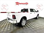 New 2026 Ram 2500 Big Horn Crew Cab for sale #260117 - photo 7