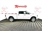 New 2026 Ram 2500 Big Horn Crew Cab for sale #260117 - photo 8