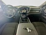 New 2026 Ram 2500 Big Horn Crew Cab for sale #260117 - photo 9