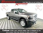 New 2026 Ram 2500 Laramie Crew Cab for sale #260121 - photo 1