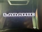 New 2026 Ram 2500 Laramie Crew Cab for sale #260121 - photo 11