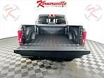 New 2026 Ram 2500 Laramie Crew Cab for sale #260121 - photo 16