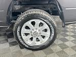 New 2026 Ram 2500 Laramie Crew Cab for sale #260121 - photo 17