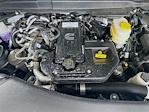 New 2026 Ram 2500 Laramie Crew Cab for sale #260121 - photo 18