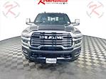 New 2026 Ram 2500 Laramie Crew Cab for sale #260121 - photo 2