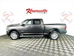 New 2026 Ram 2500 Laramie Crew Cab for sale #260121 - photo 4