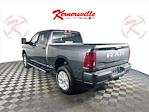 New 2026 Ram 2500 Laramie Crew Cab for sale #260121 - photo 5
